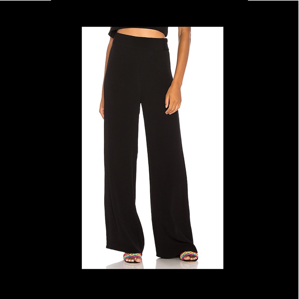 Flynn Skye Pants